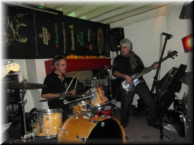 concert dr pick up 28 01 2012 (38)