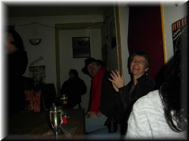 concert dr pick up 28 01 2012 (42)