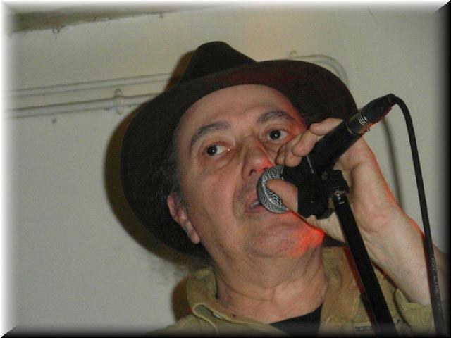 concert dr pick up 28 01 2012 (43)