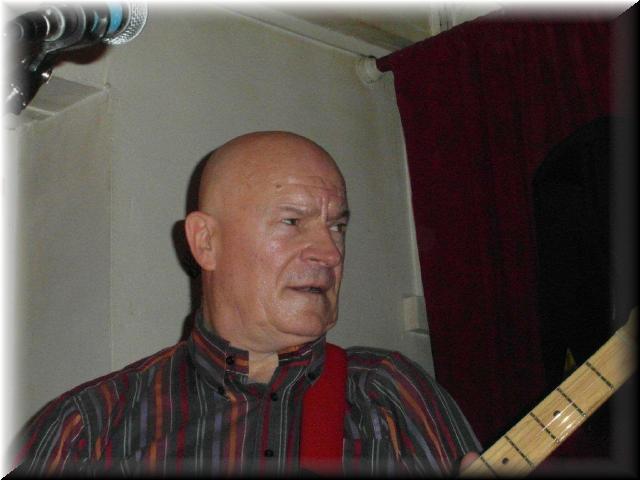 concert dr pick up 28 01 2012 (44)