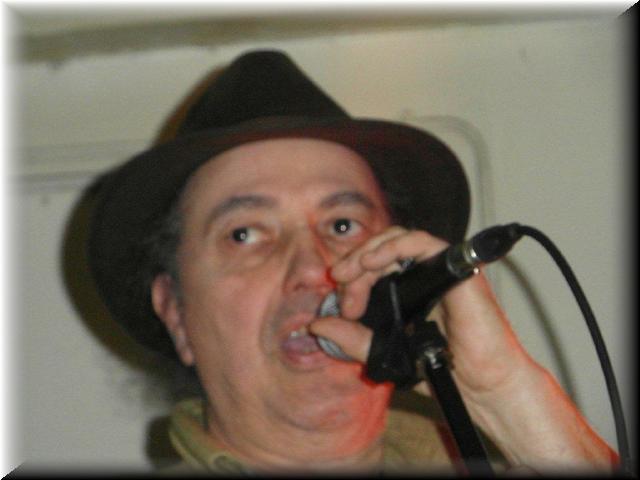 concert dr pick up 28 01 2012 (47)