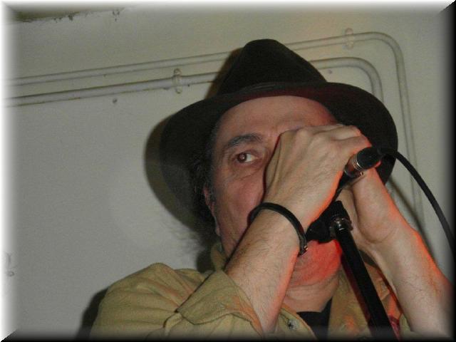 concert dr pick up 28 01 2012 (48)