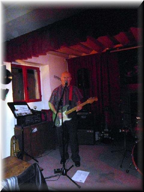 concert dr pick up 28 01 2012 (49)
