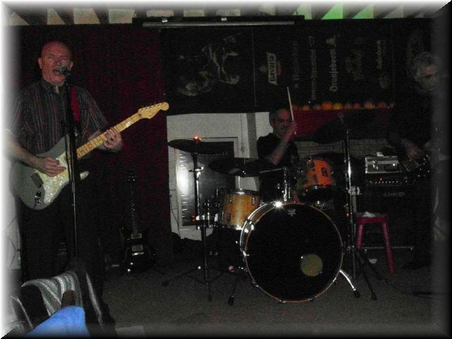 concert dr pick up 28 01 2012 (5)