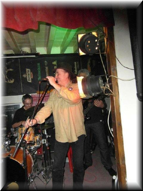 concert dr pick up 28 01 2012 (50)