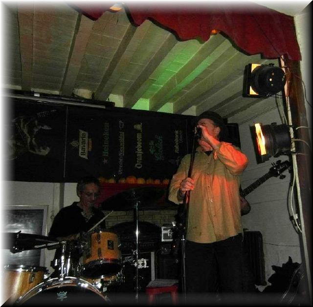 concert dr pick up 28 01 2012 (51)