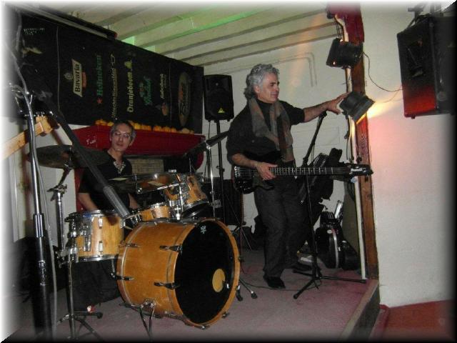concert dr pick up 28 01 2012 (53)
