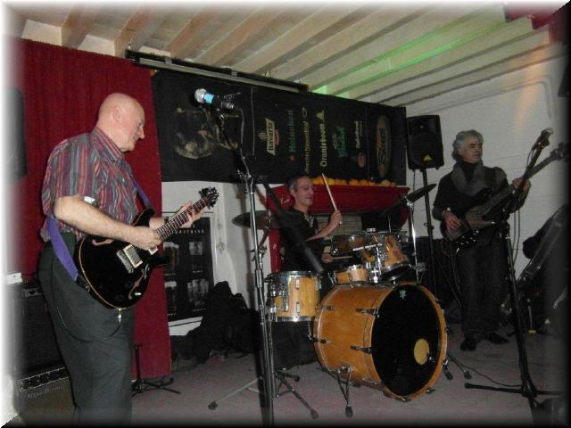 concert dr pick up 28 01 2012 (56)