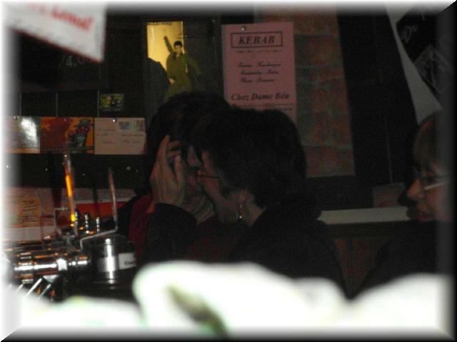 concert dr pick up 28 01 2012 (57)