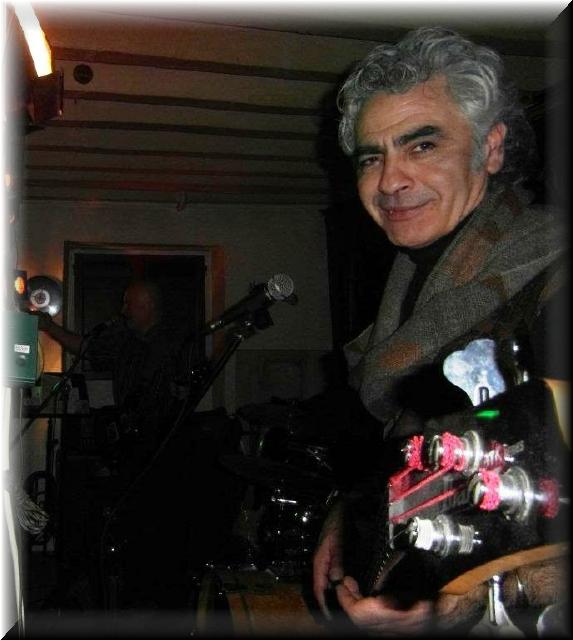 concert dr pick up 28 01 2012 (58)