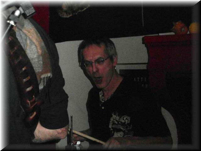 concert dr pick up 28 01 2012 (59)
