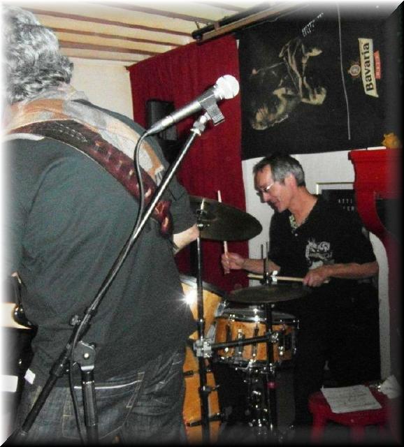 concert dr pick up 28 01 2012 (61)