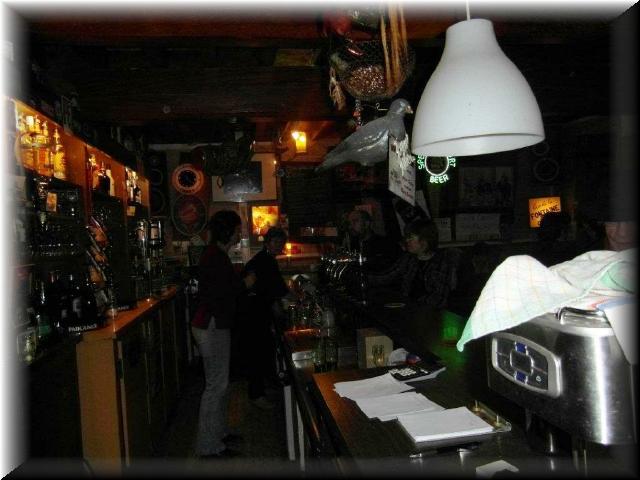concert dr pick up 28 01 2012 (62)