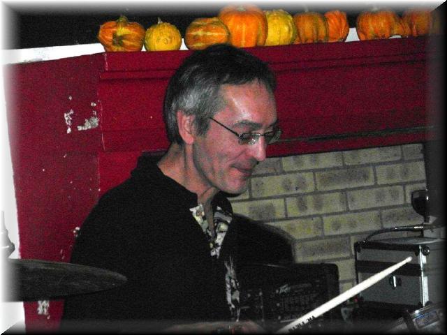 concert dr pick up 28 01 2012 (63)