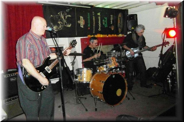 concert dr pick up 28 01 2012 (66)