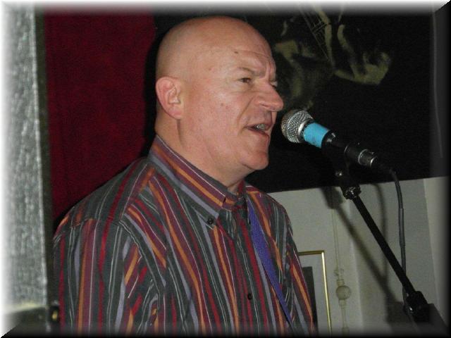 concert dr pick up 28 01 2012 (68)