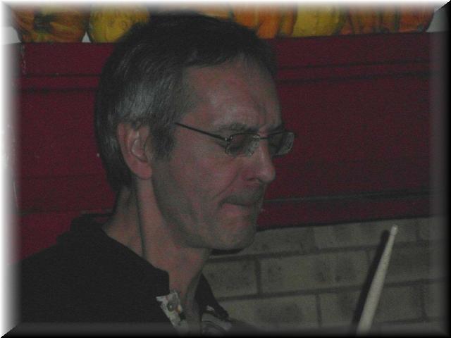 concert dr pick up 28 01 2012 (69)