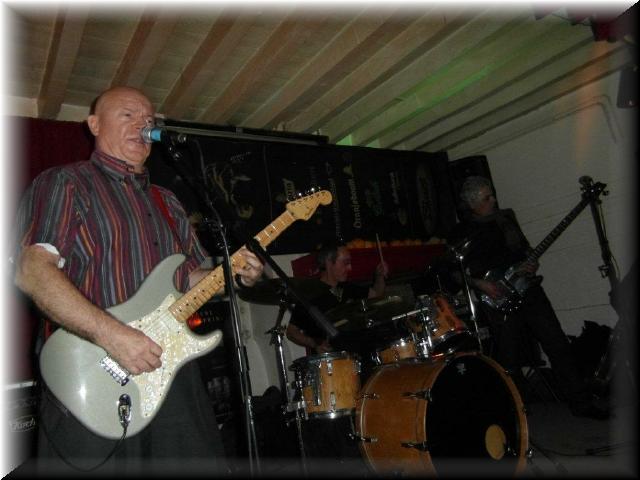 concert dr pick up 28 01 2012 (7)
