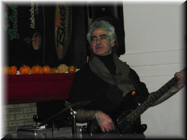 concert dr pick up 28 01 2012 (70)
