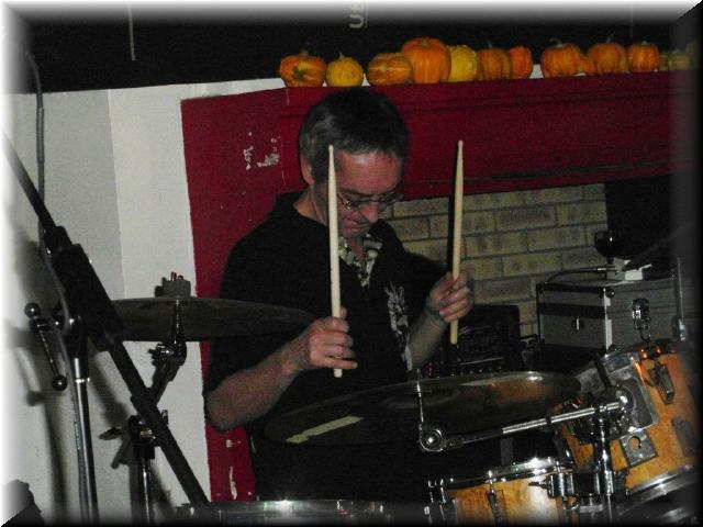 concert dr pick up 28 01 2012 (71)