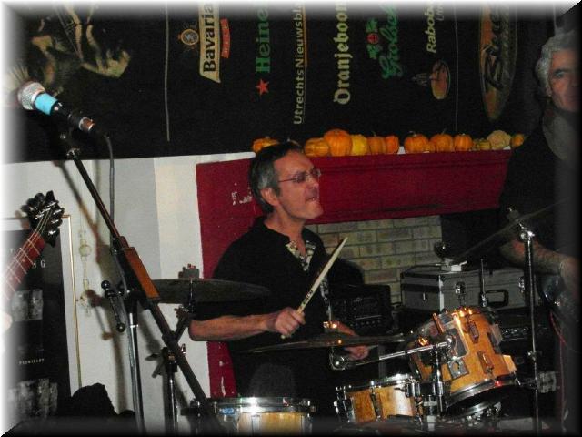 concert dr pick up 28 01 2012 (72)