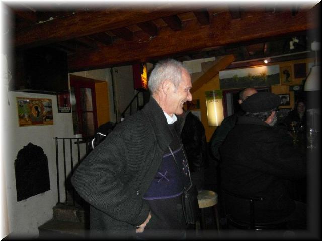 concert dr pick up 28 01 2012 (76)