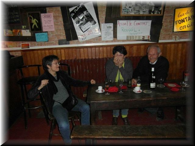 concert dr pick up 28 01 2012 (77)