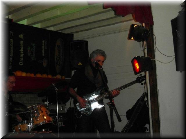 concert dr pick up 28 01 2012 (78)