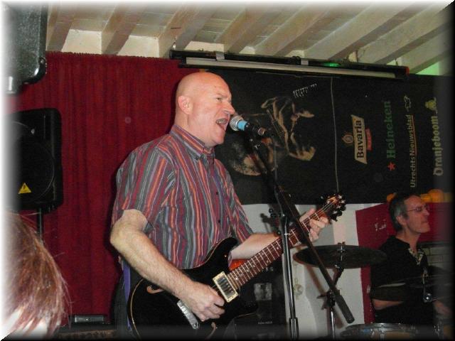 concert dr pick up 28 01 2012 (79)
