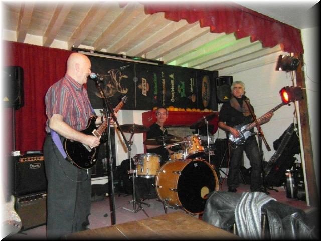 concert dr pick up 28 01 2012 (80)