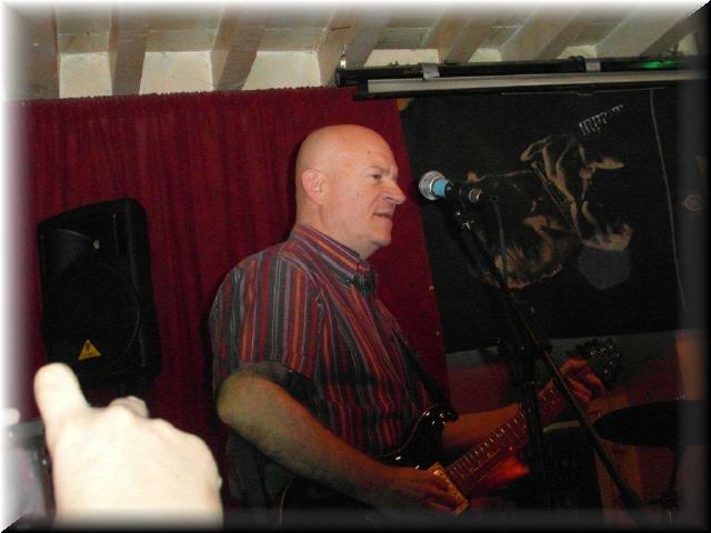 concert dr pick up 28 01 2012 (81)