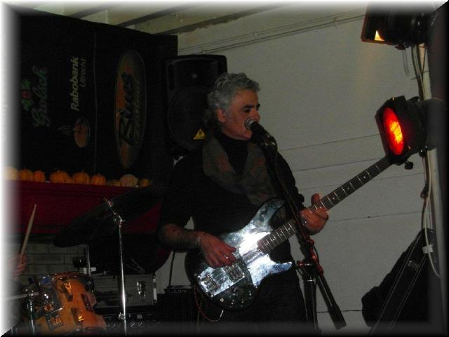 concert dr pick up 28 01 2012 (83)
