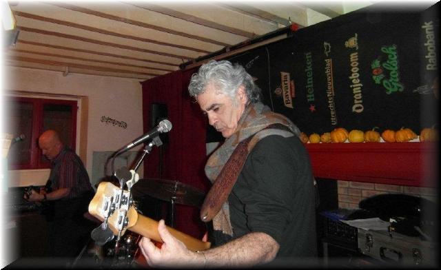 concert dr pick up 28 01 2012 (86)