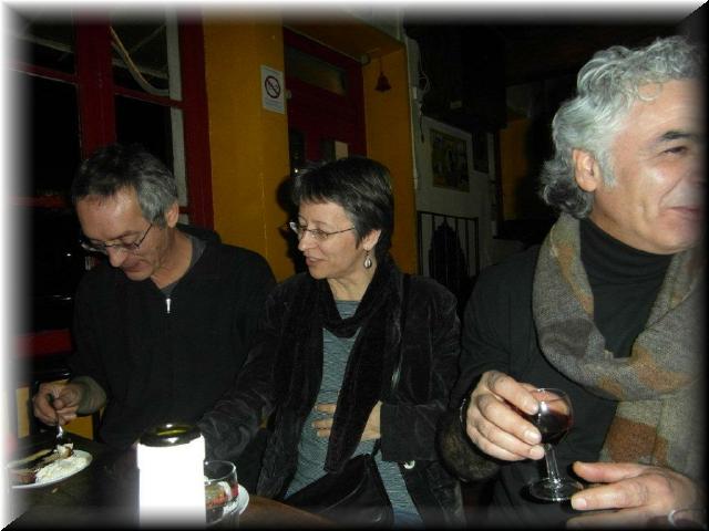 concert dr pick up 28 01 2012 (87)