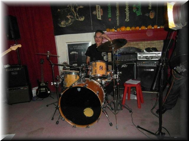 concert dr pick up 28 01 2012 (9)