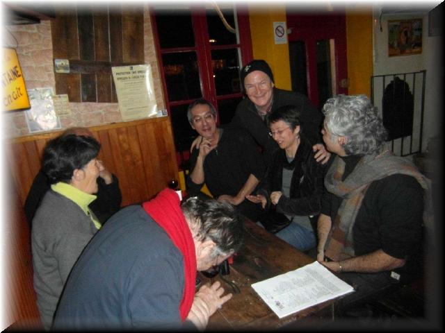 concert dr pick up 28 01 2012 (94)