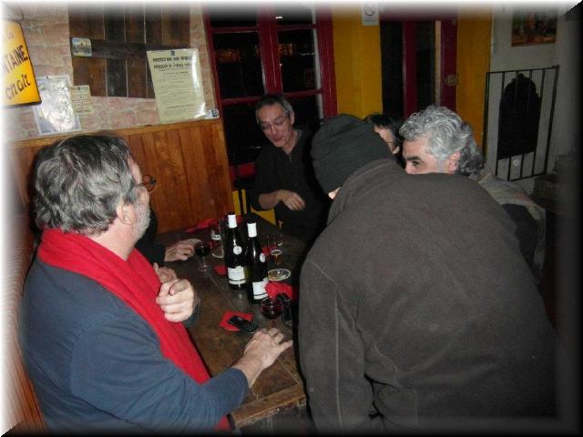 concert dr pick up 28 01 2012 (95)