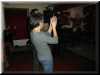 concert dr pick up 28 01 2012 (10)