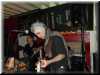 concert dr pick up 28 01 2012 (11)