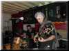 concert dr pick up 28 01 2012 (15)