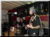 concert dr pick up 28 01 2012 (16)