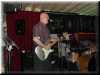 concert dr pick up 28 01 2012 (18)