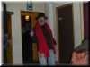concert dr pick up 28 01 2012 (2)