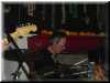 concert dr pick up 28 01 2012 (21)