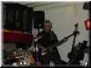 concert dr pick up 28 01 2012 (23)