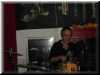 concert dr pick up 28 01 2012 (24)