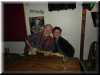 concert dr pick up 28 01 2012 (27)