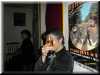 concert dr pick up 28 01 2012 (28)