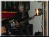 concert dr pick up 28 01 2012 (29)