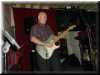 concert dr pick up 28 01 2012 (3)